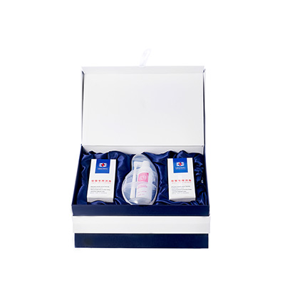 龙川阴道抑菌护理套盒