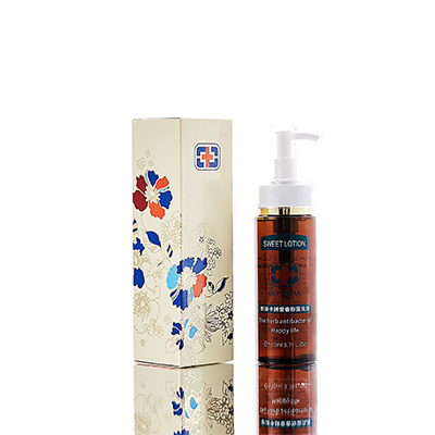 男女外阴洗液龙川