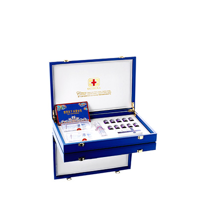 龙川养芯修复综合版