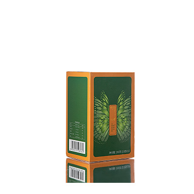 龙川女生最爱三清粉